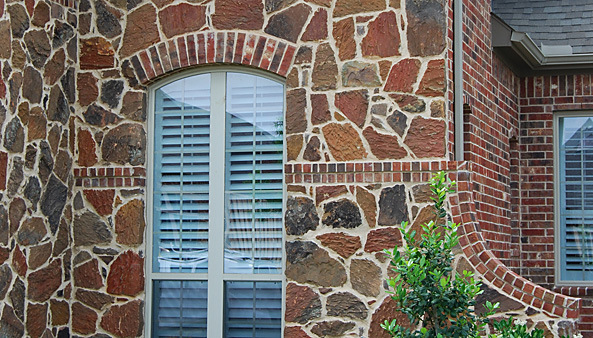 rippleface_builders_web2[1].jpg
