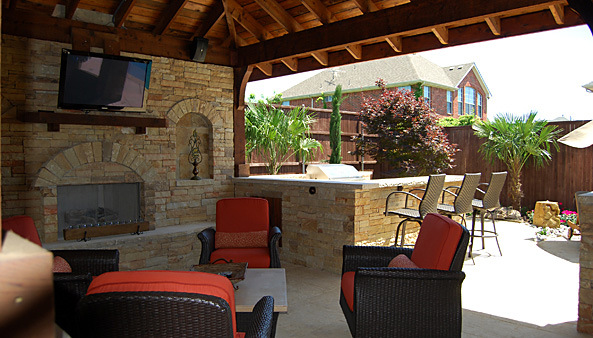 outdoor_environment_oklahoma_chopped_web6[1].jpg