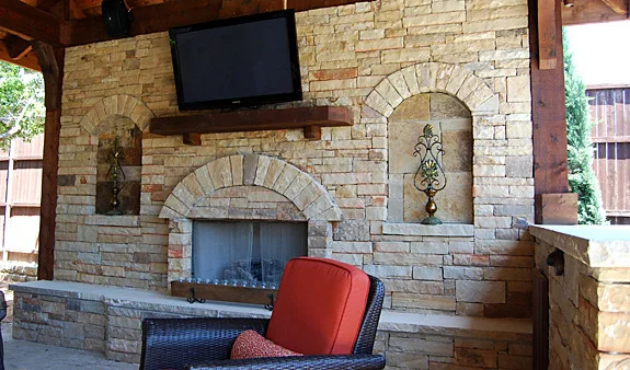fireplace_oklahoma_chopped_web2[1].jpg