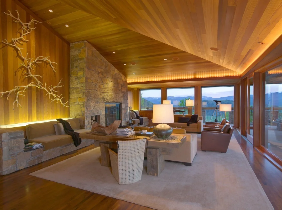 sena_home_living_room[1].jpg