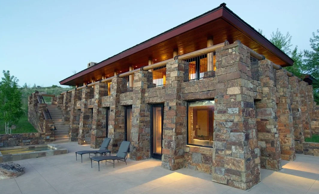 sena_home_0[1].jpg