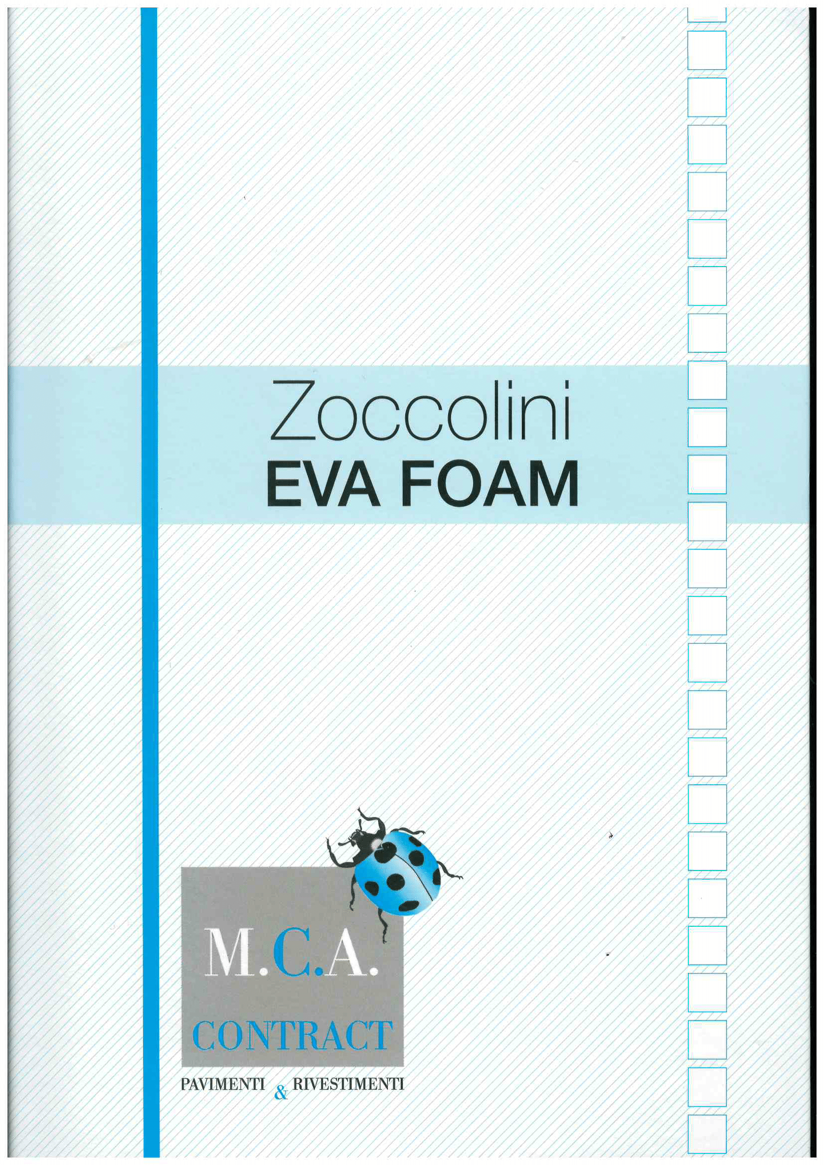 COPERTINA ZOCCOLINI.png