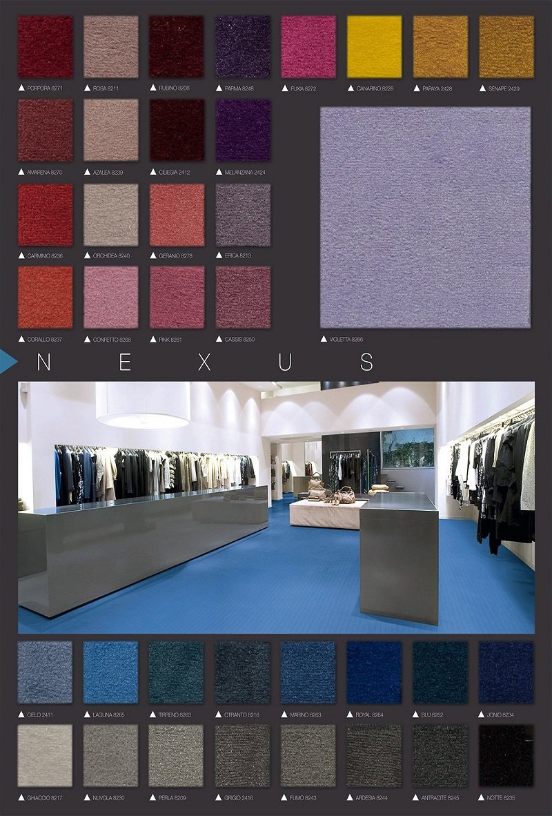 MOQUETTE_NEXU_SD1.jpg
