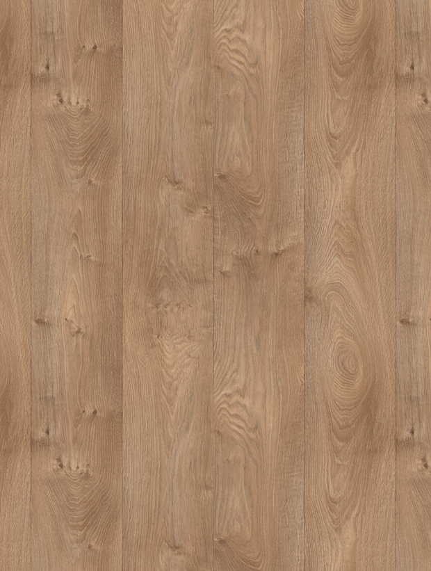 Immagine 2025-12-10 113536.png