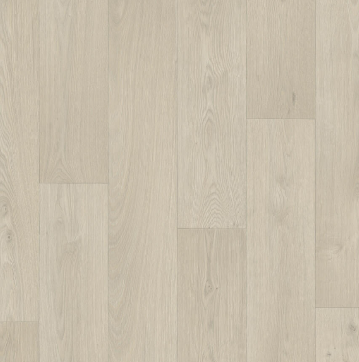 Immagine 2025-12-10 113848.png