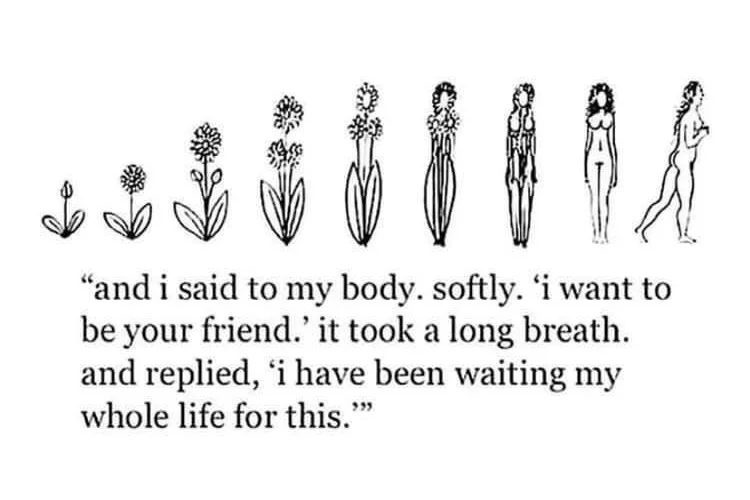 body+friend.jpg