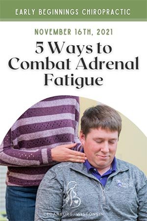 adrenal-fatigue-blog.jpg