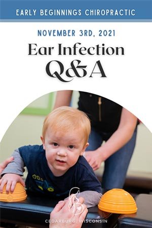 ear-infection-blog.jpg