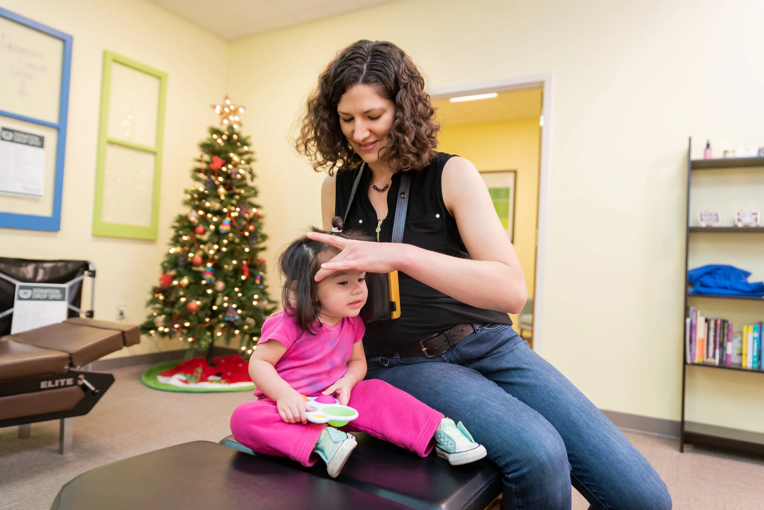 Embracing Natural Healing: Holistic Chiropractic Care for Chronic Colds and Coughs