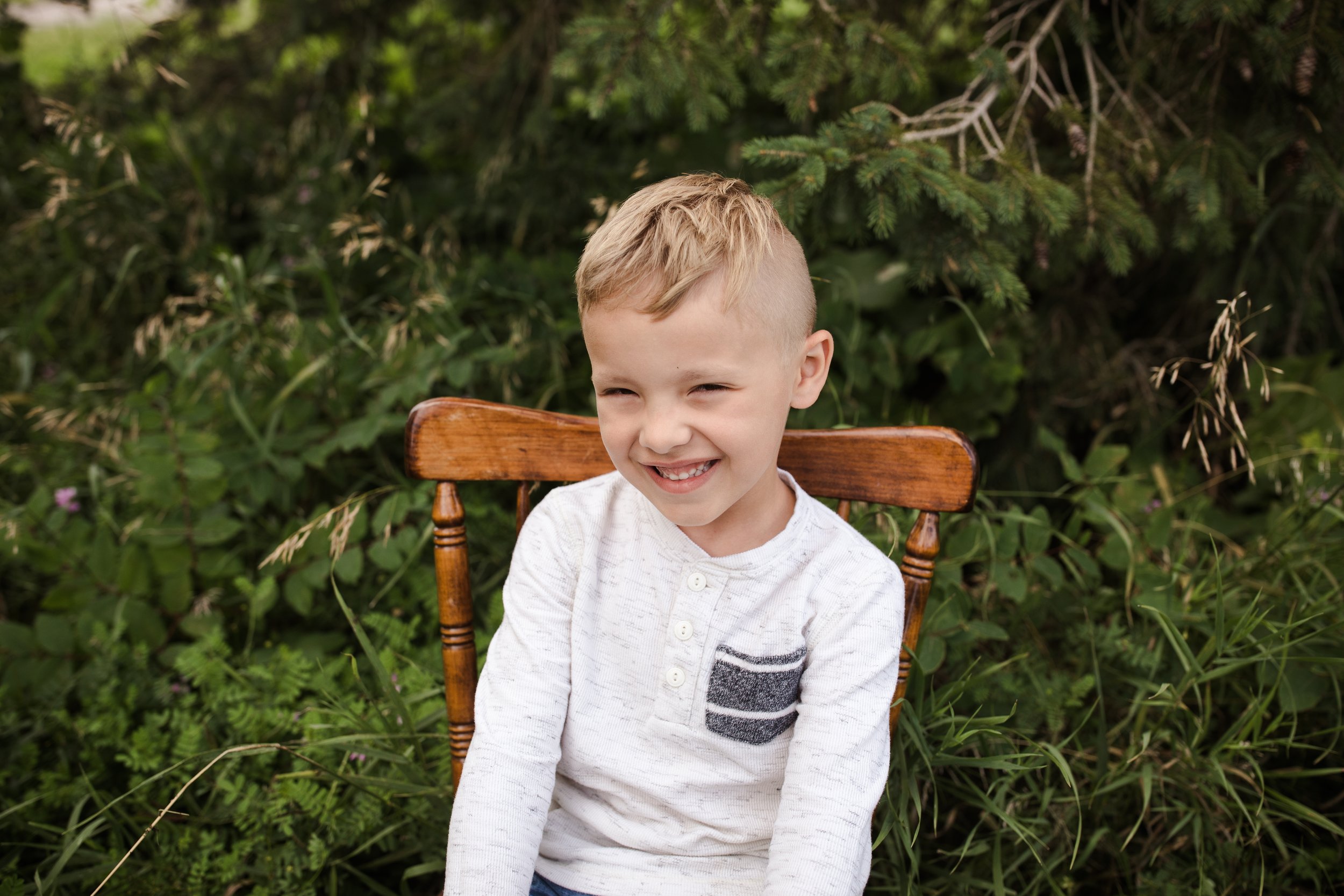 Milestone Are For More Than Just Babies!
