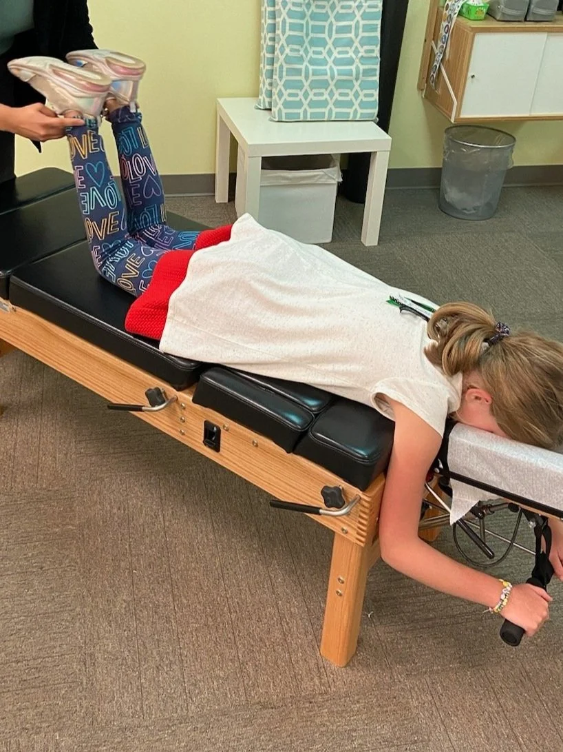 Why Are Ear Infections So Common, and How Can You Help Your Child Avoid Them?