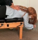 Are You a Stressed Out Mom?