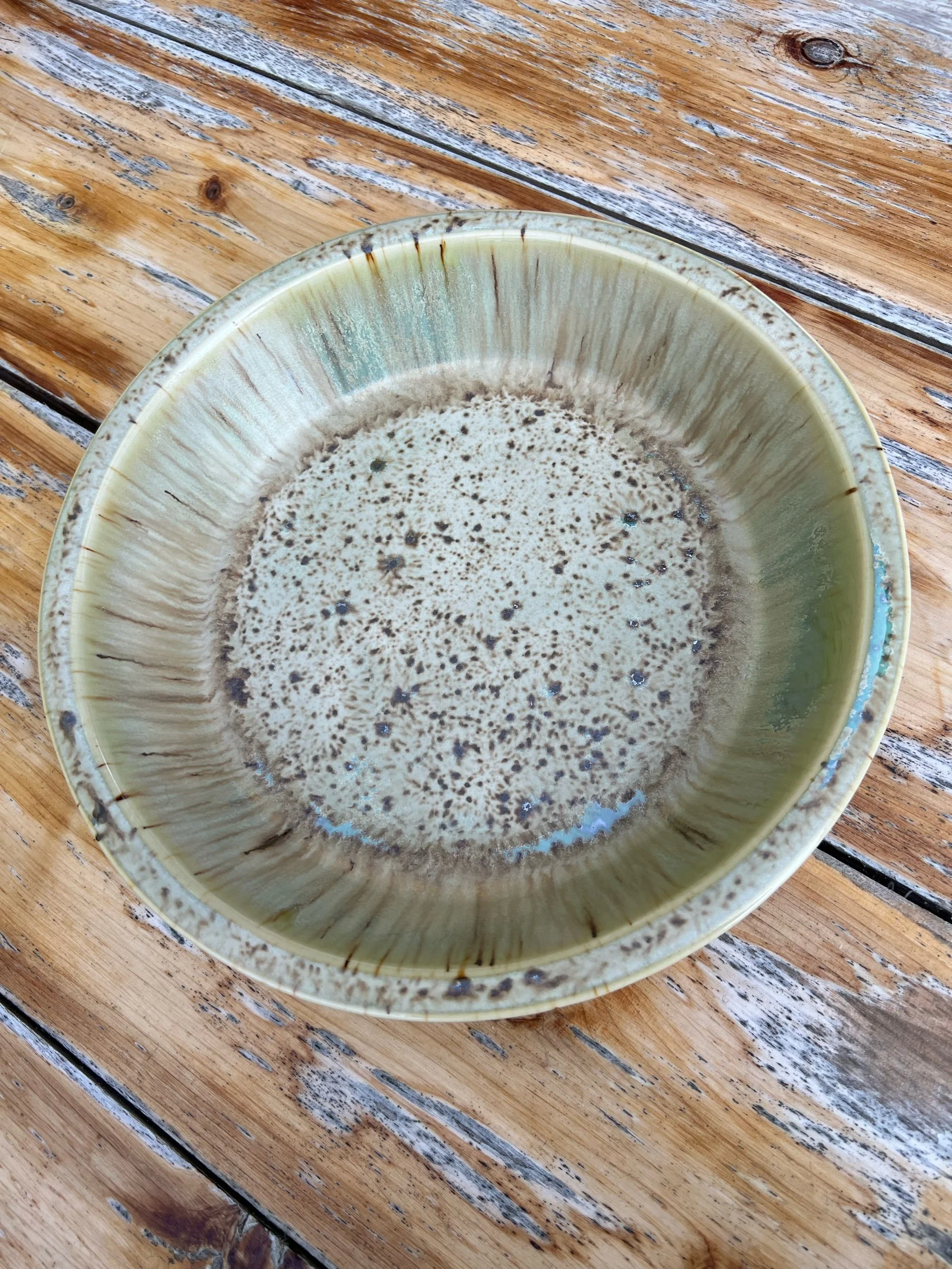 BA9467E8-55ED-4AD6-AC99-3E795781D71D.jpeg