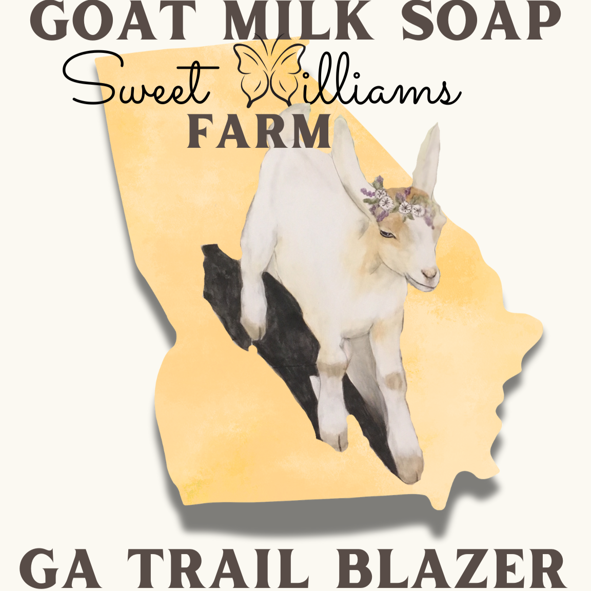 Farm+logo+and+labels++%2875%29.png