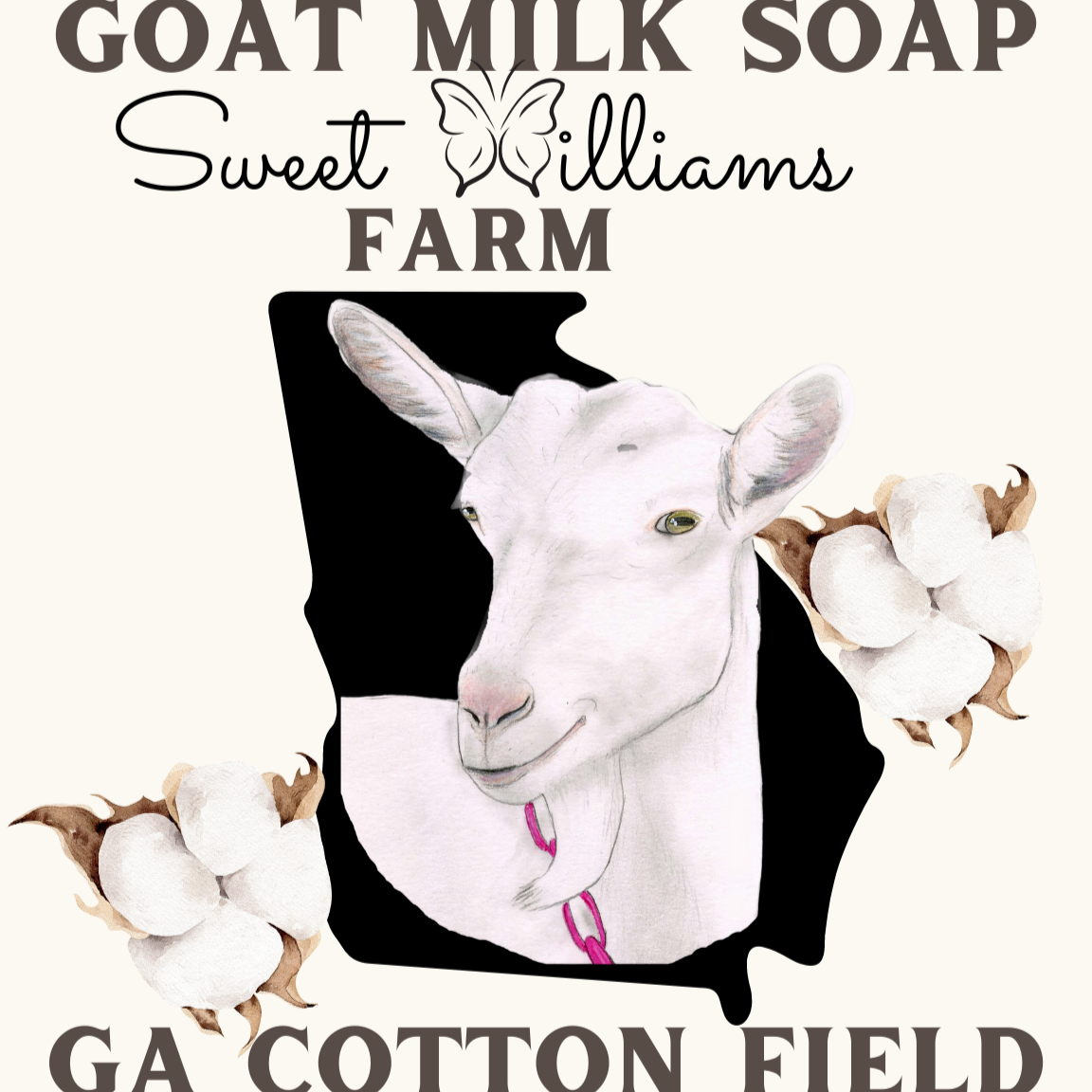 Farm%2Blogo%2Band%2Blabels%2B%2B%252873%2529.png