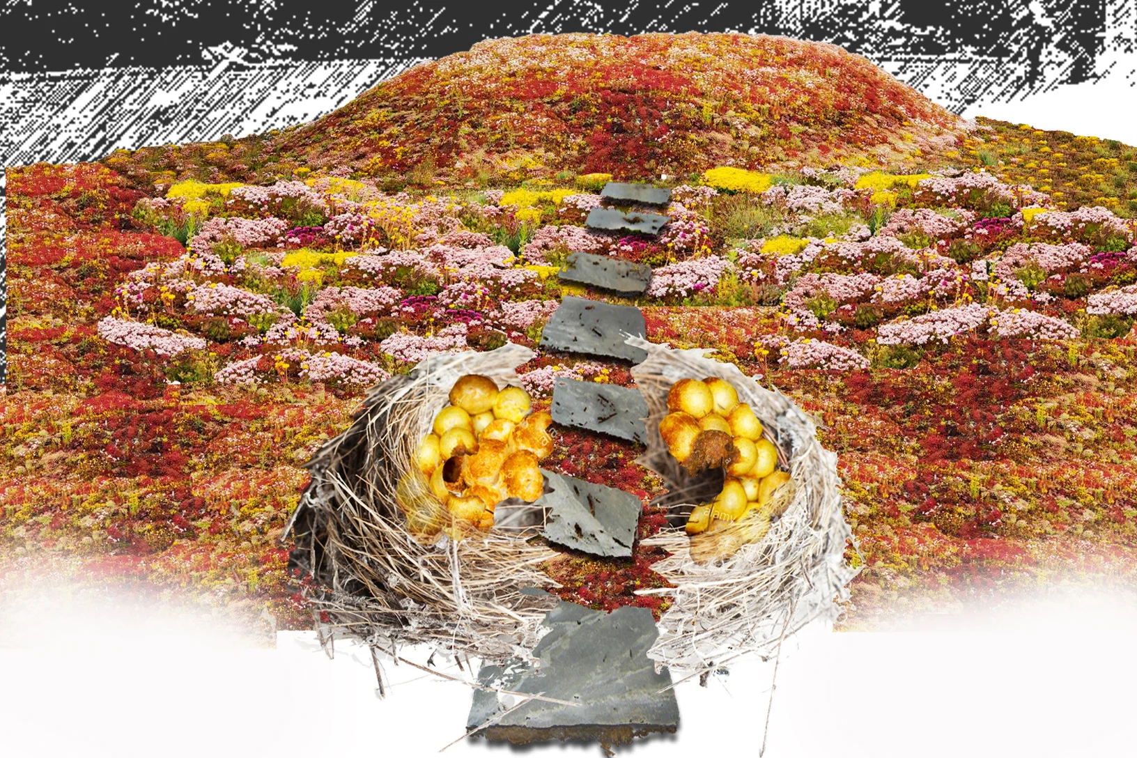 daylight%2Bmock-up.jpg