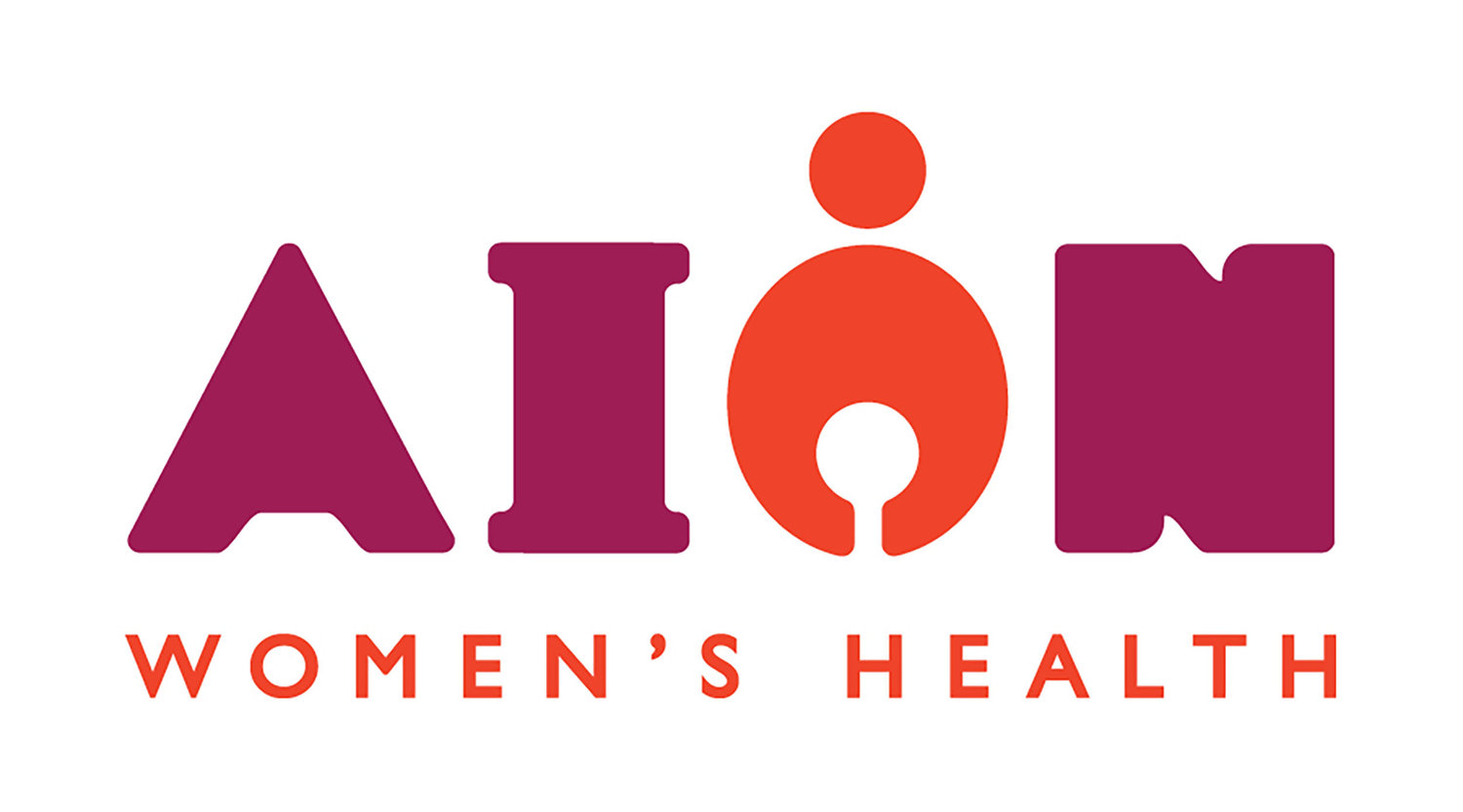 AION Women&#39;s Health