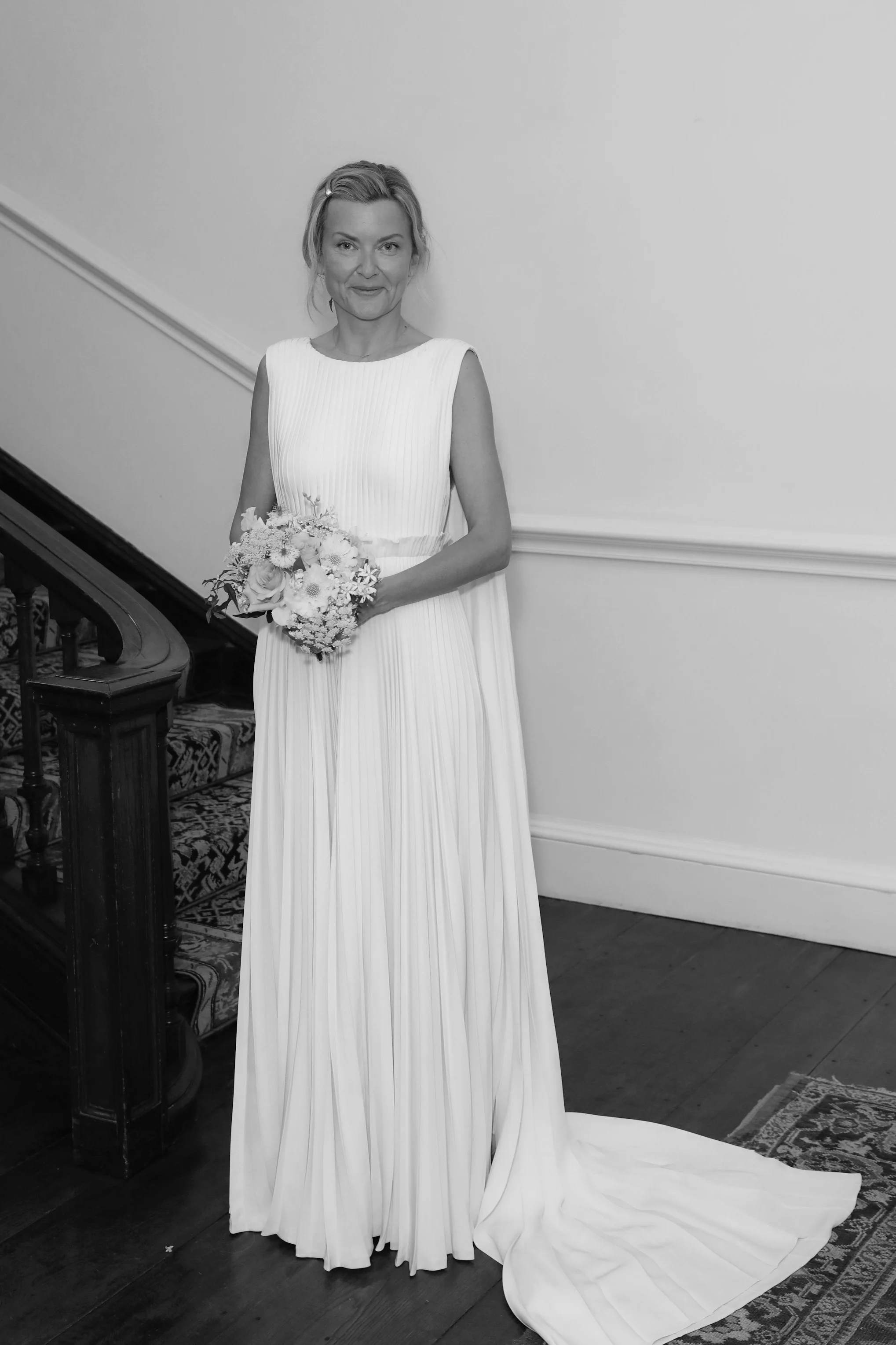 ANITA & KARL'S WEDDING076.JPG