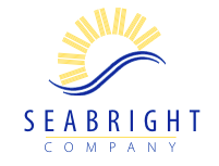 Seabright Company