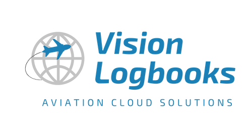 LOGO-Vision Logbooks-8.png