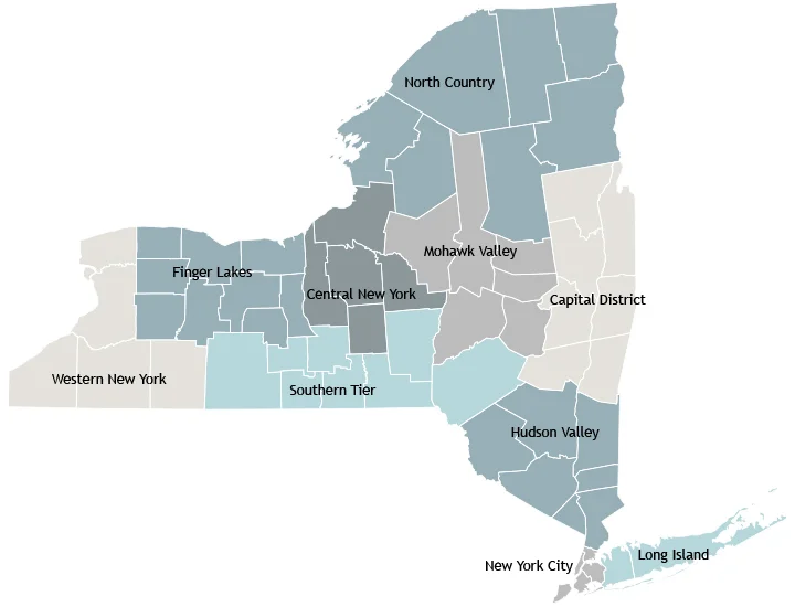 Regions of New York State - RecruitFront.jpg