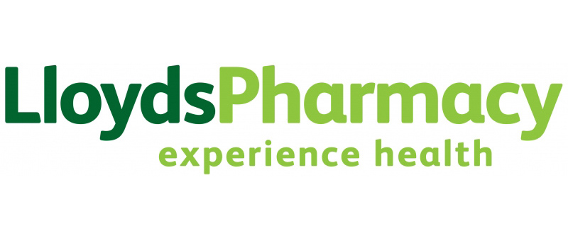 LloydsPharmacy_ExperienceHealth_hi-res_large_logo-e1463670383395-1-1.jpg