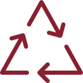 recycle.png
