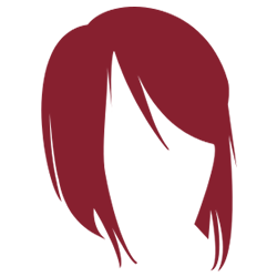 hair_3.png