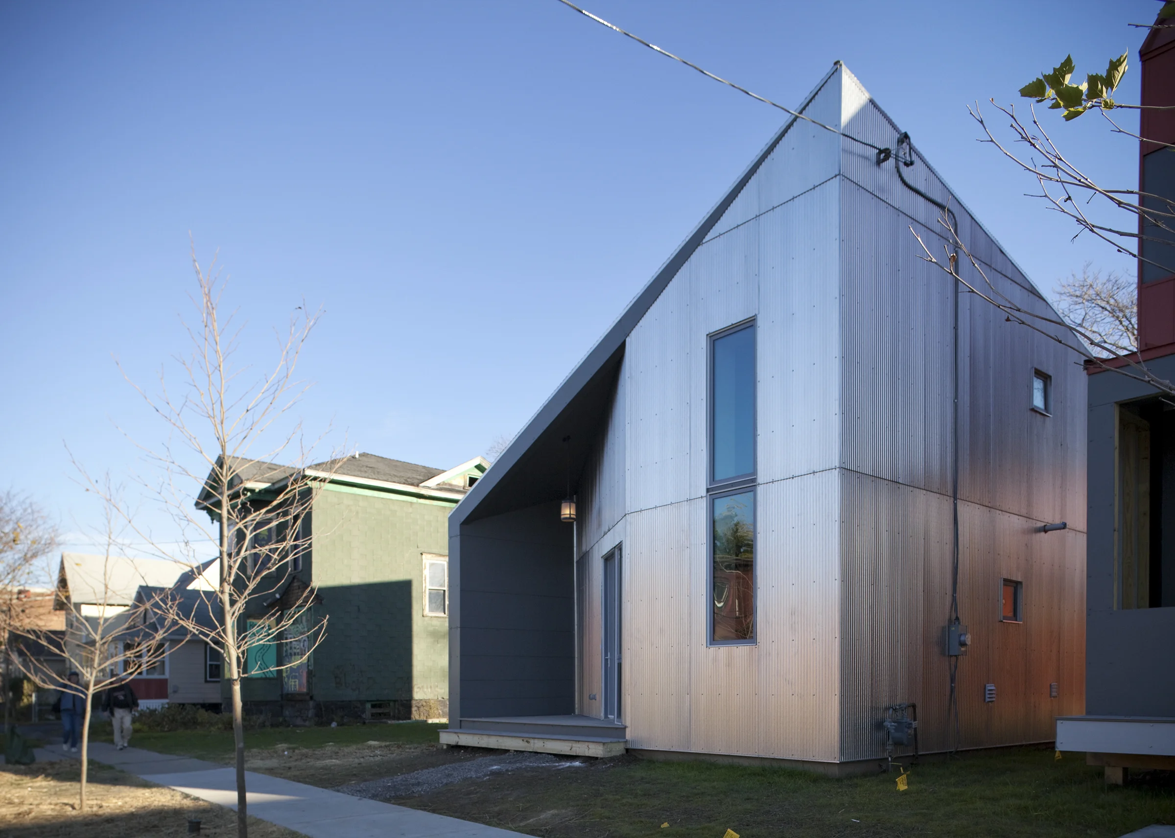 20101109_houseone_318.jpg
