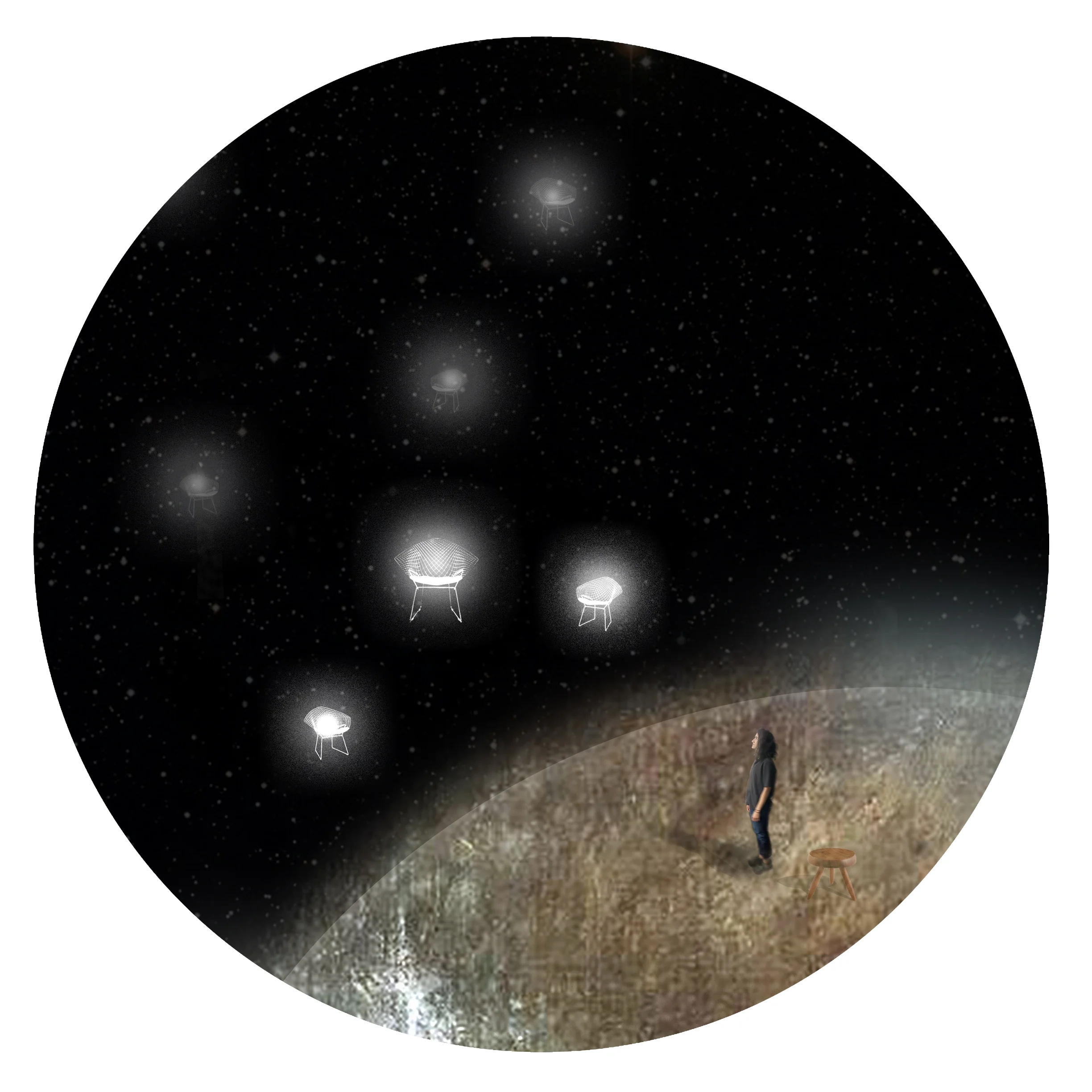 The Stars
