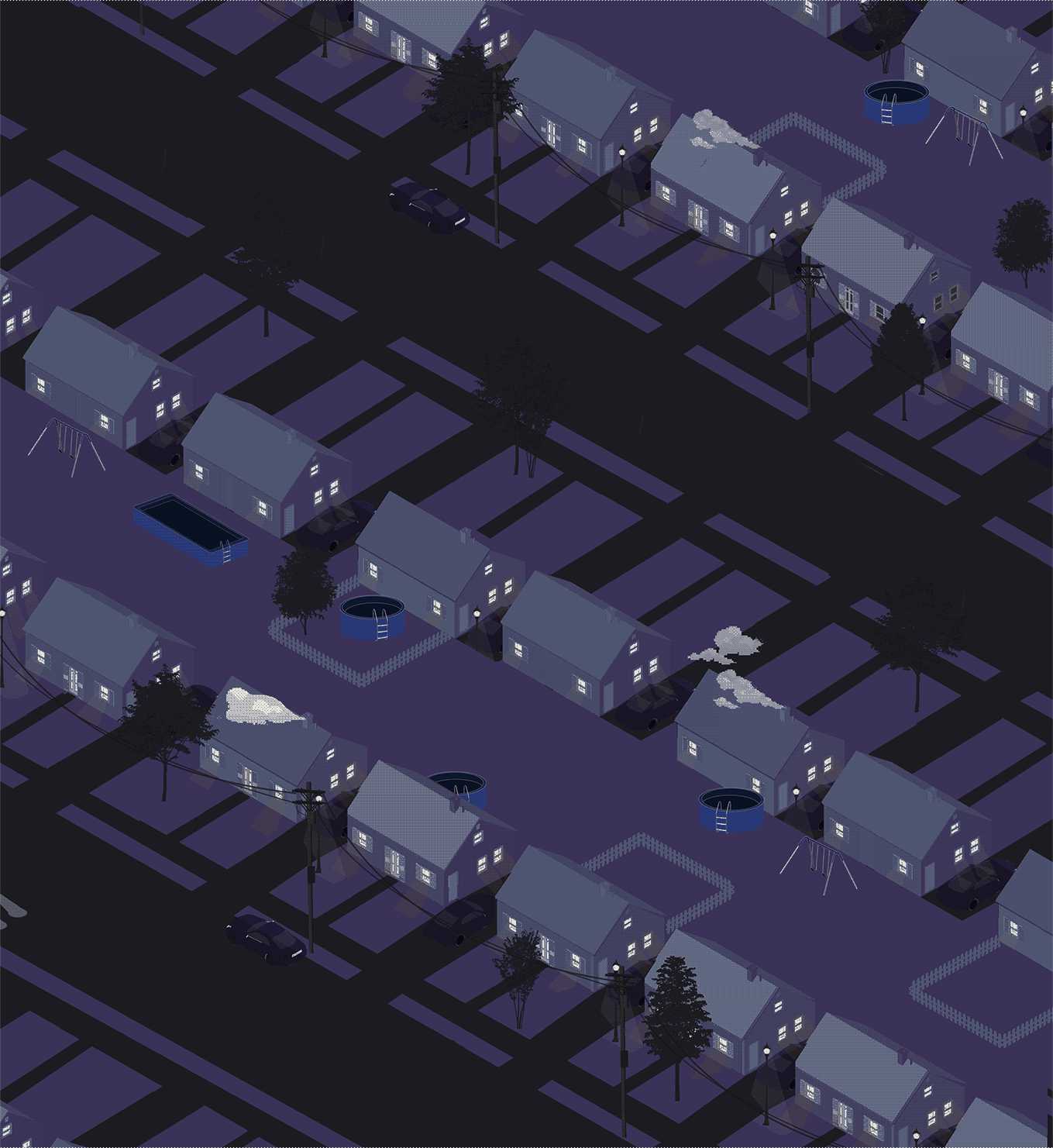 gif-2.gif