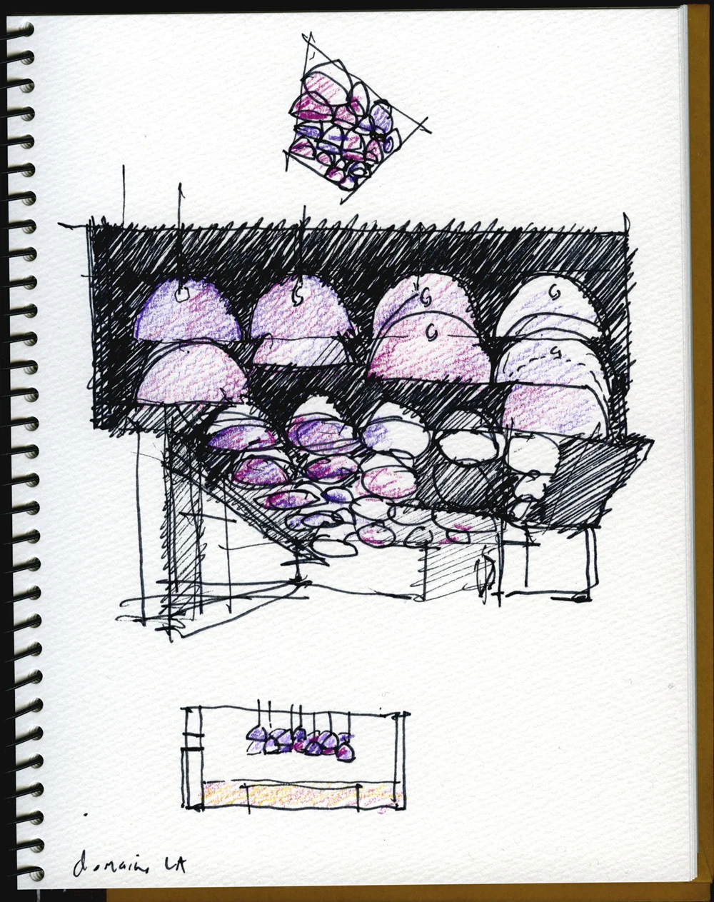 Sketch