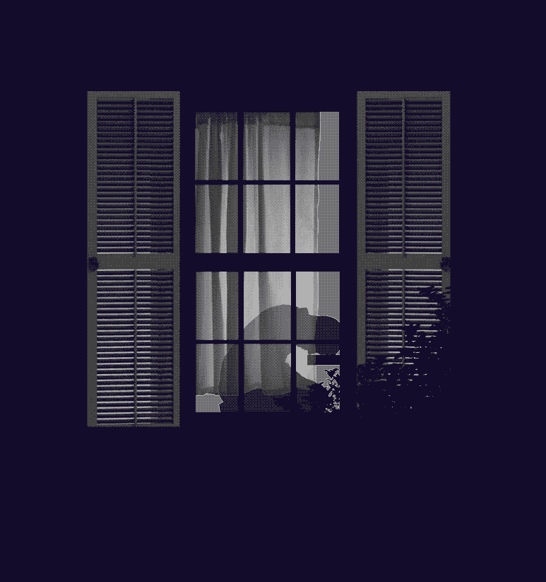 gif-4.gif