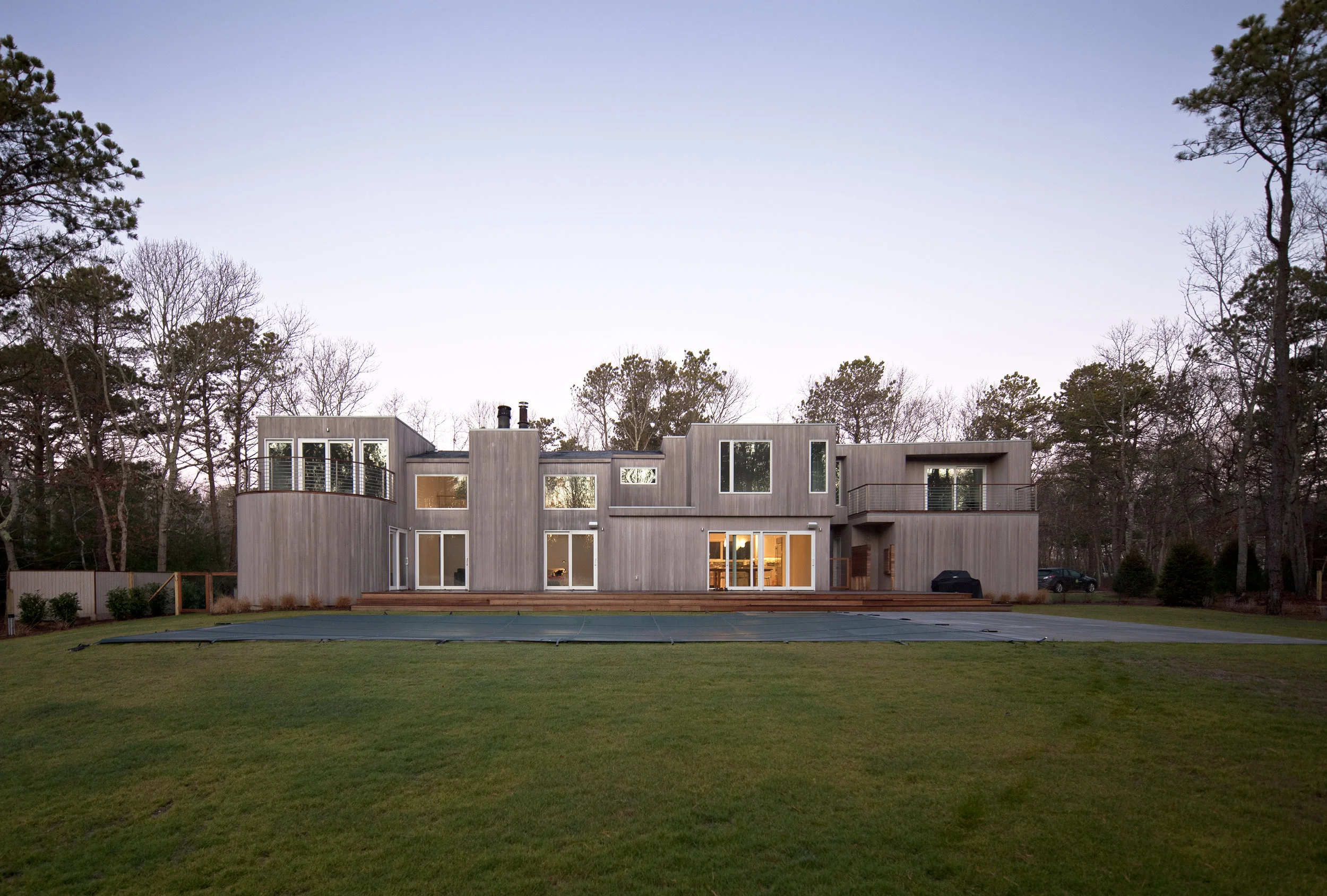1003 - Rear Elevation.jpg