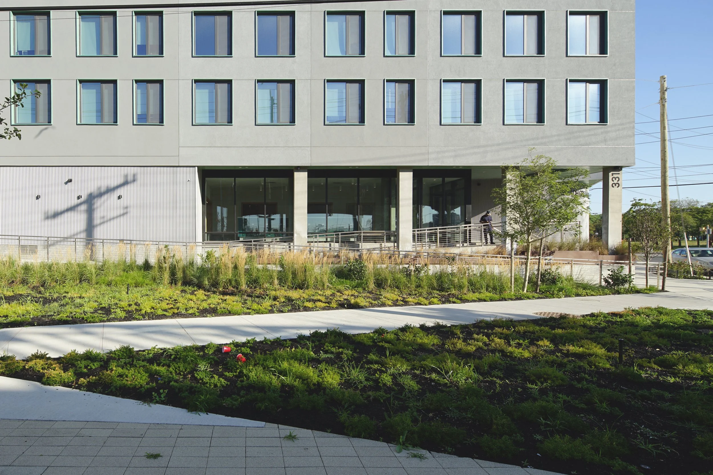 1808 - Entry Elevation South.jpg