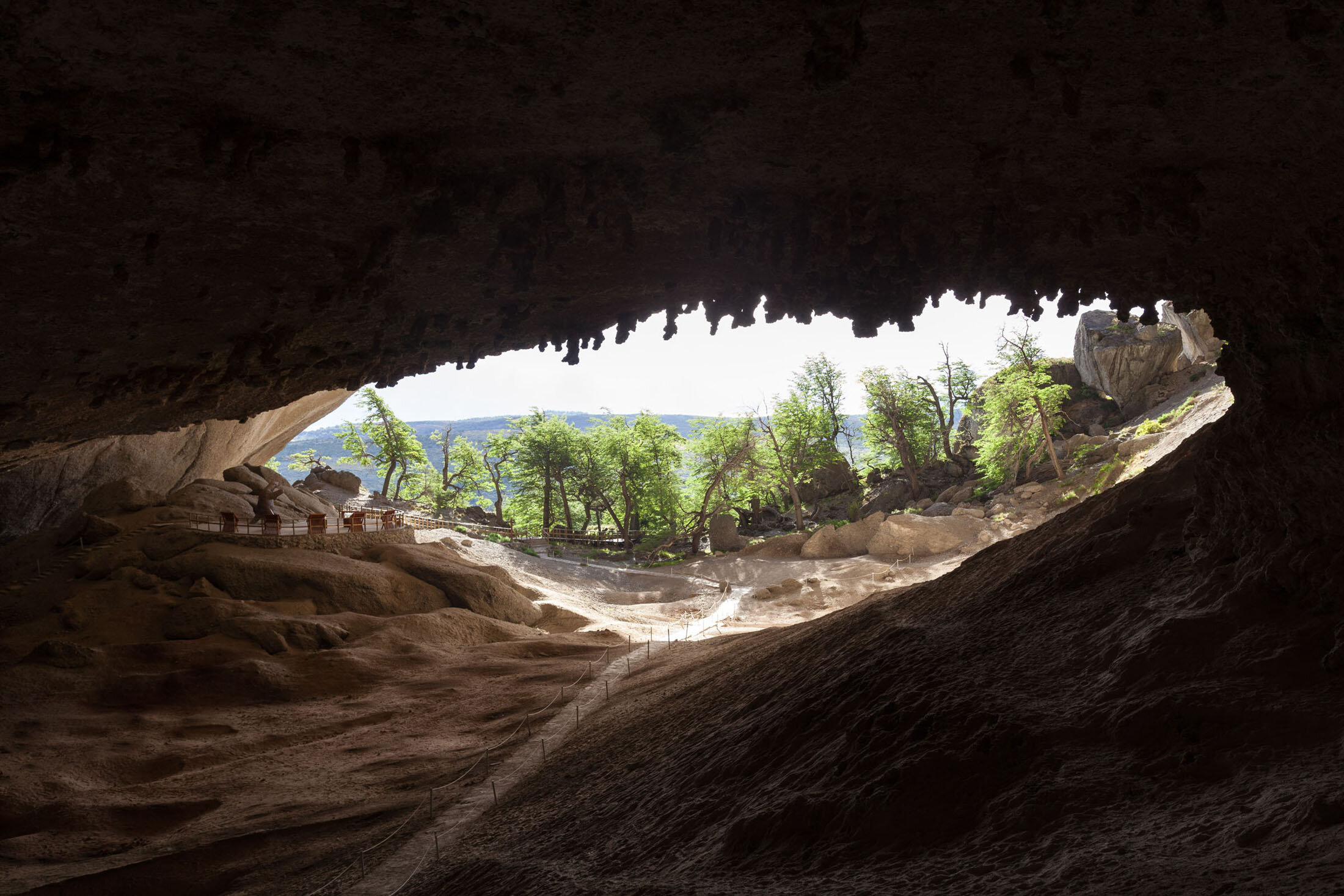 The Cave - 18.jpg