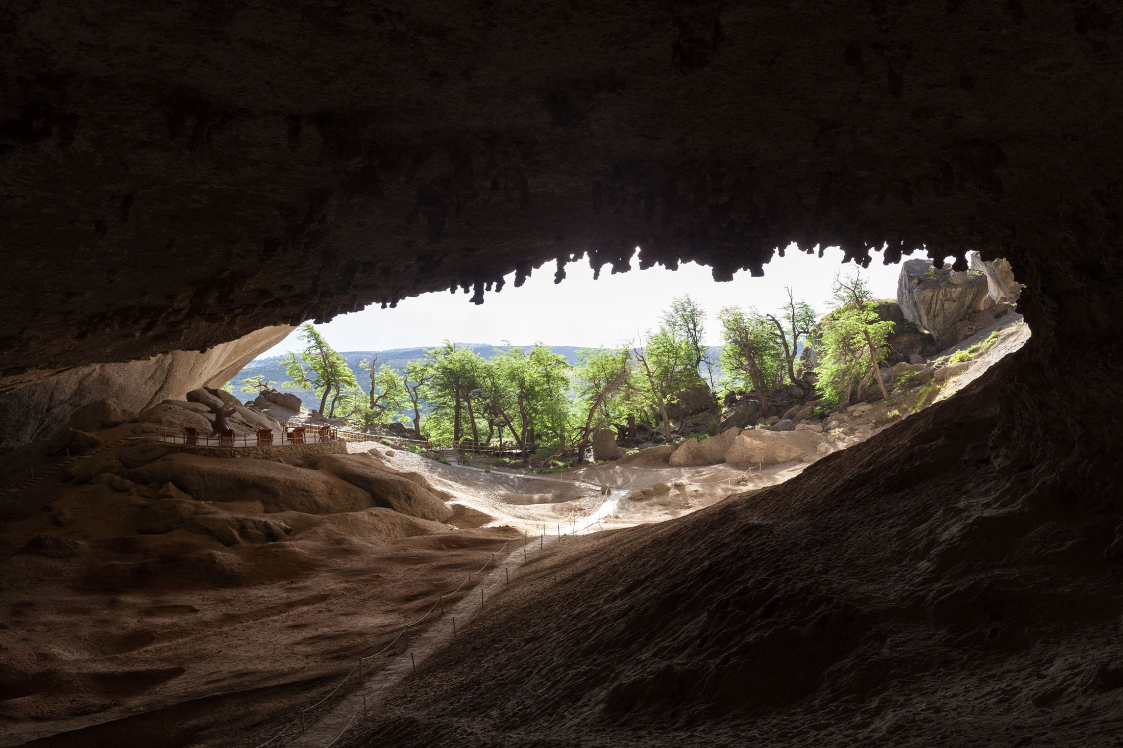 The Cave - 18.jpg