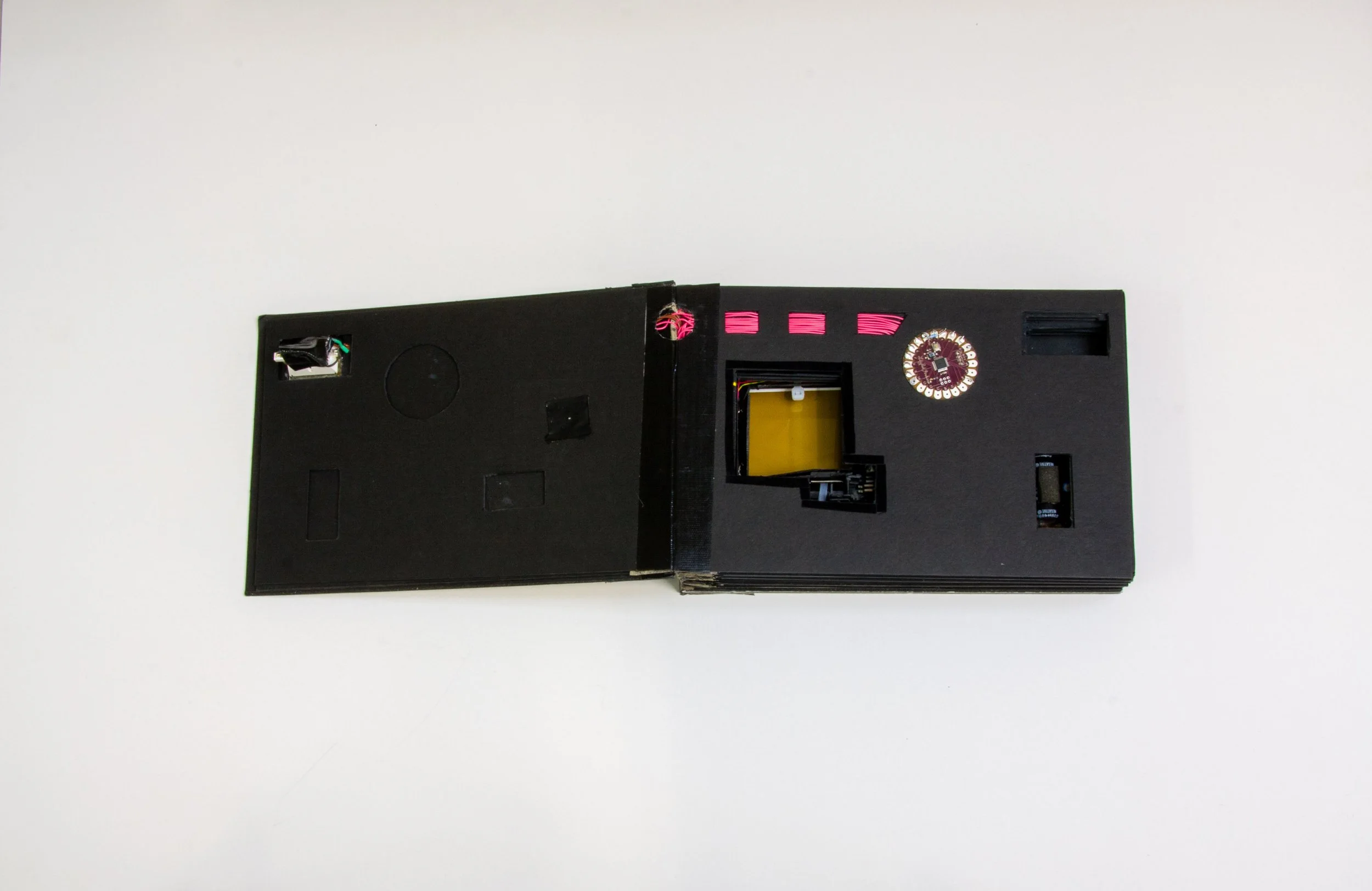 Opening - IMG_2583.jpg