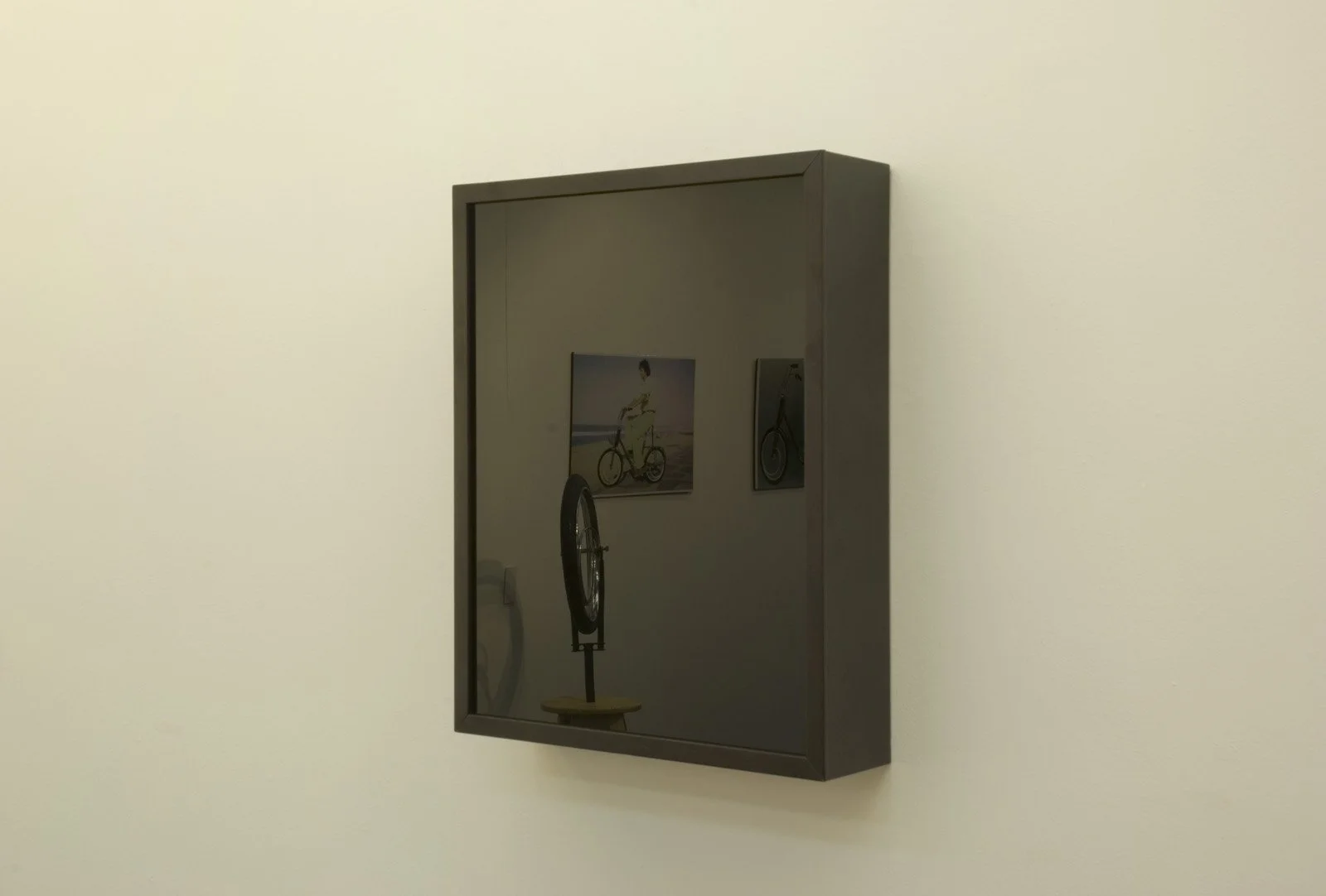 Exhibition Contexts of a Black Frame - Marco.jpg