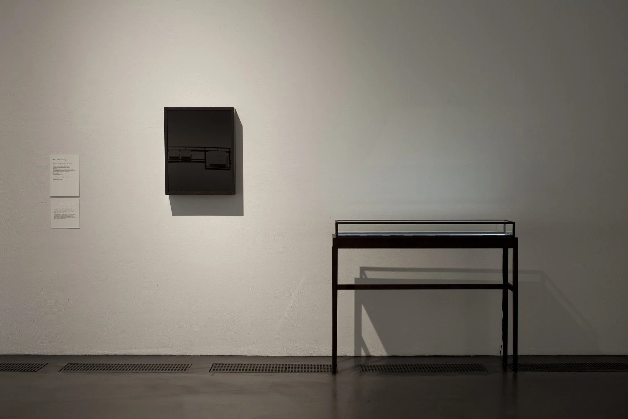 Exhibition Contexts of a Black Frame - N9777200.jpg