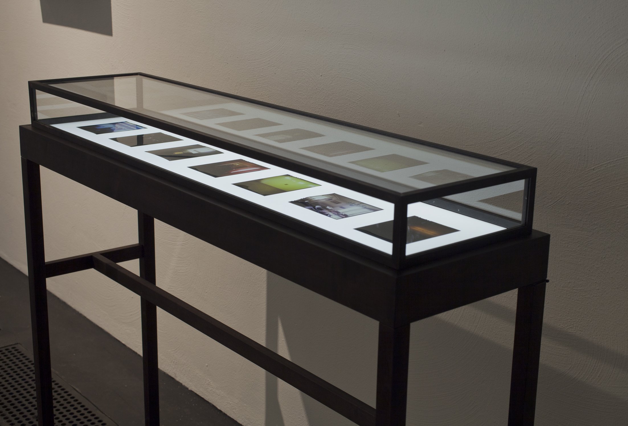 Exhibition Contexts of a Black Frame - N9777202.jpg