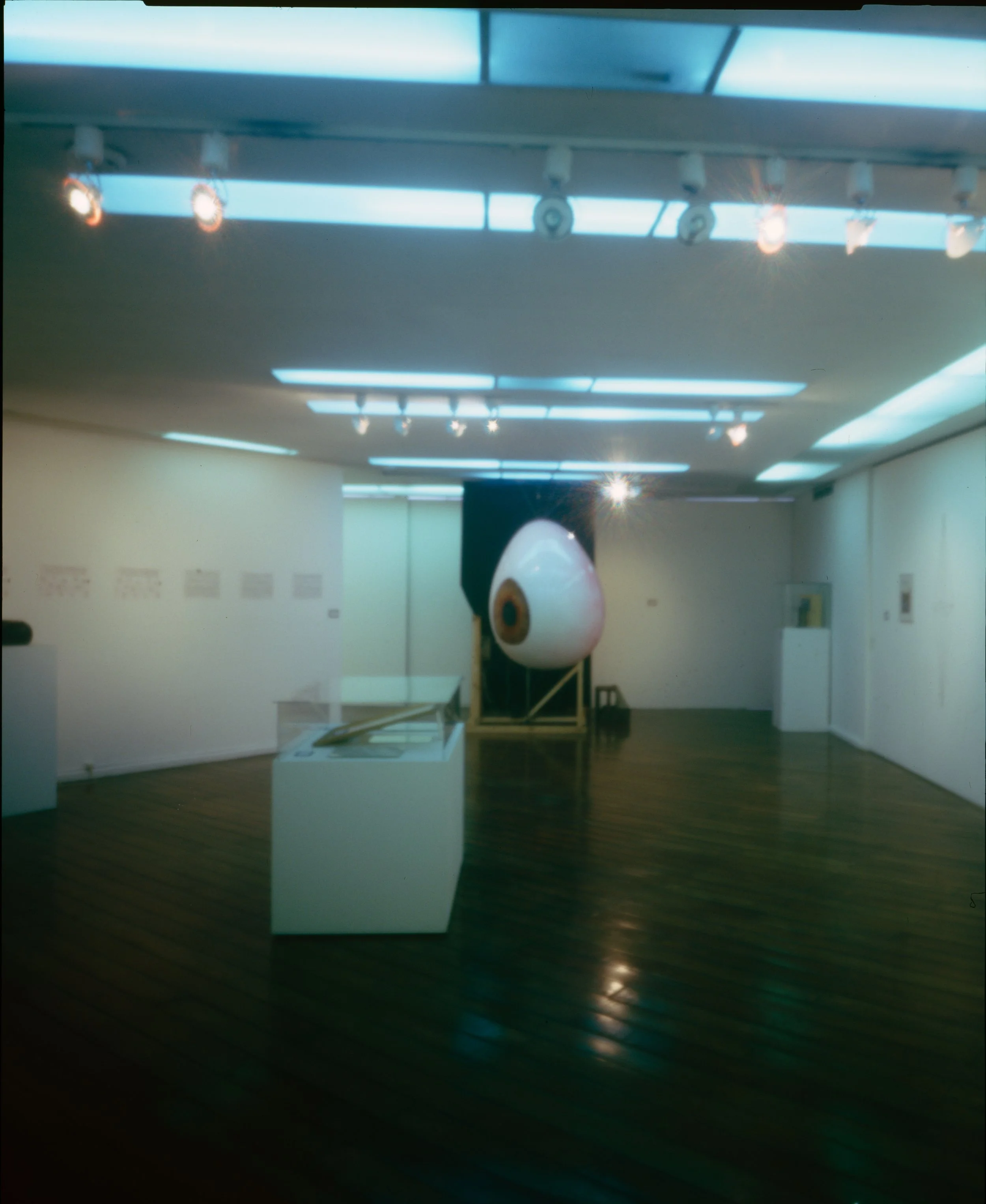 Exhibition Contexts of a Black Frame - 1.jpg