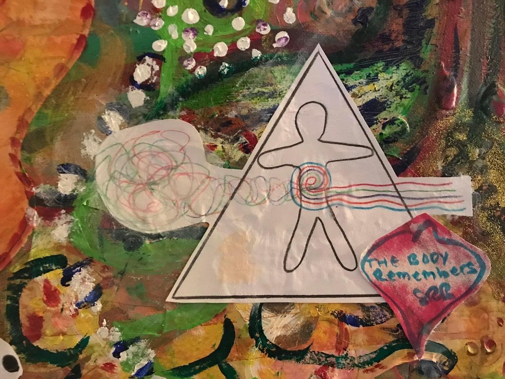 01A40E4C-485B-49D4-974C-CAC0889B3EC1_1_105_c.jpeg
