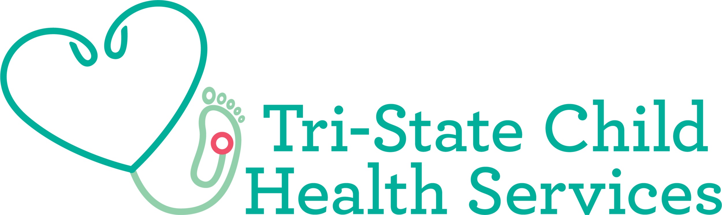 Tri-State Child Health Services