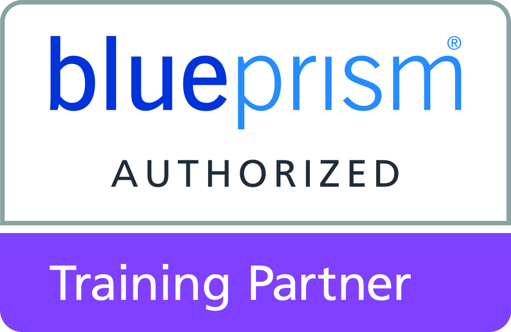 BluePrism_AuthorizedTrainingPartner_Logo_CMYK.jpg
