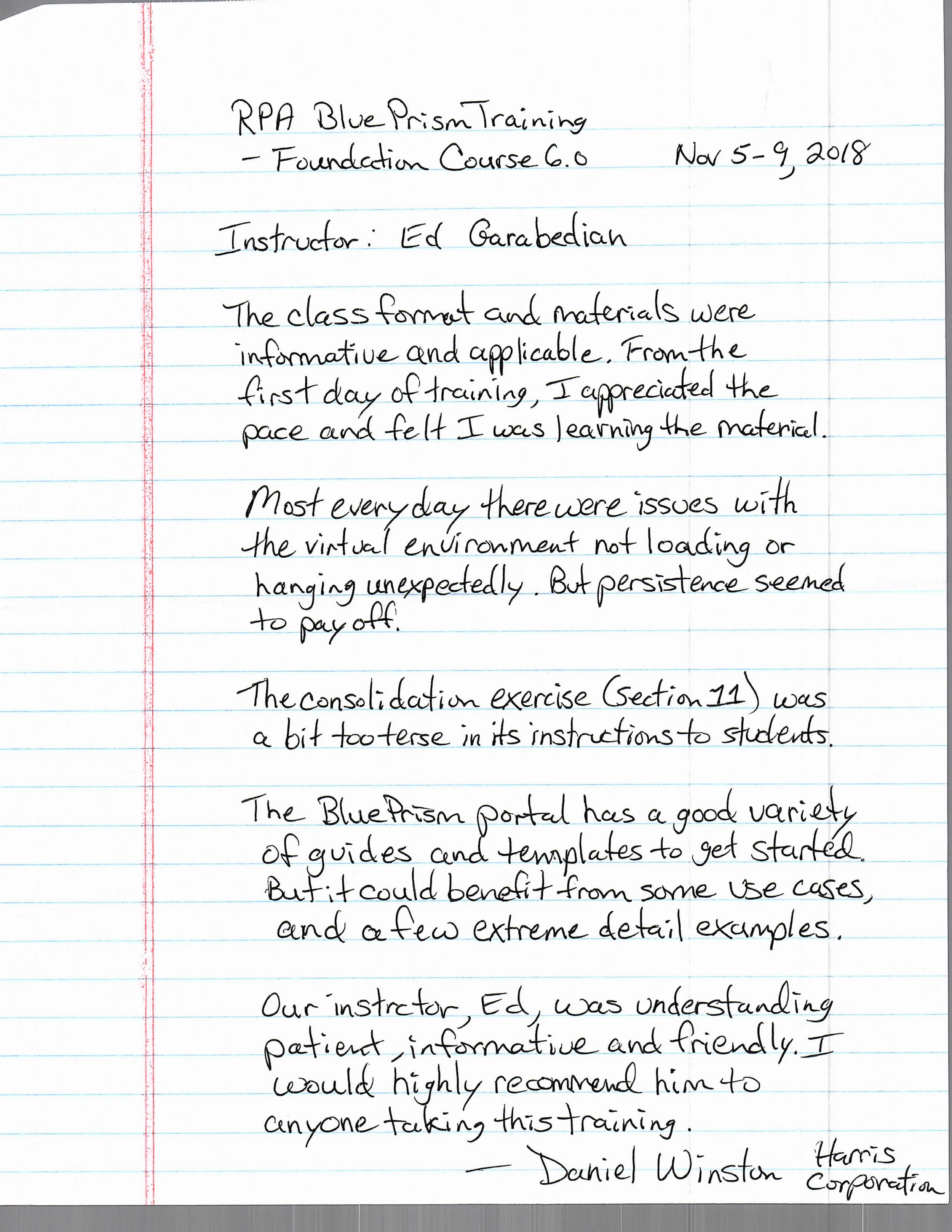 Harris_Page_2_Image_0001.jpg