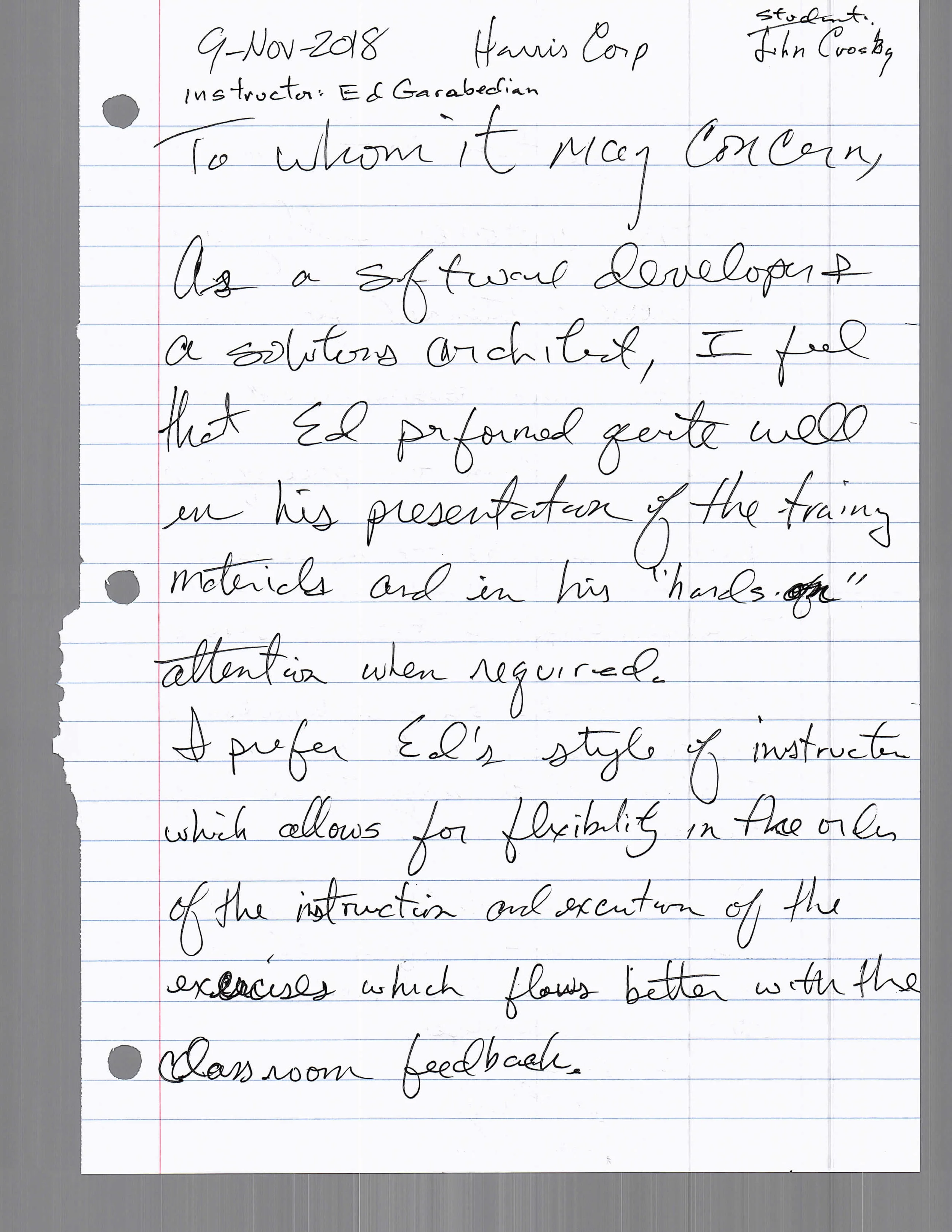 Harris_Page_1_Image_0001.jpg