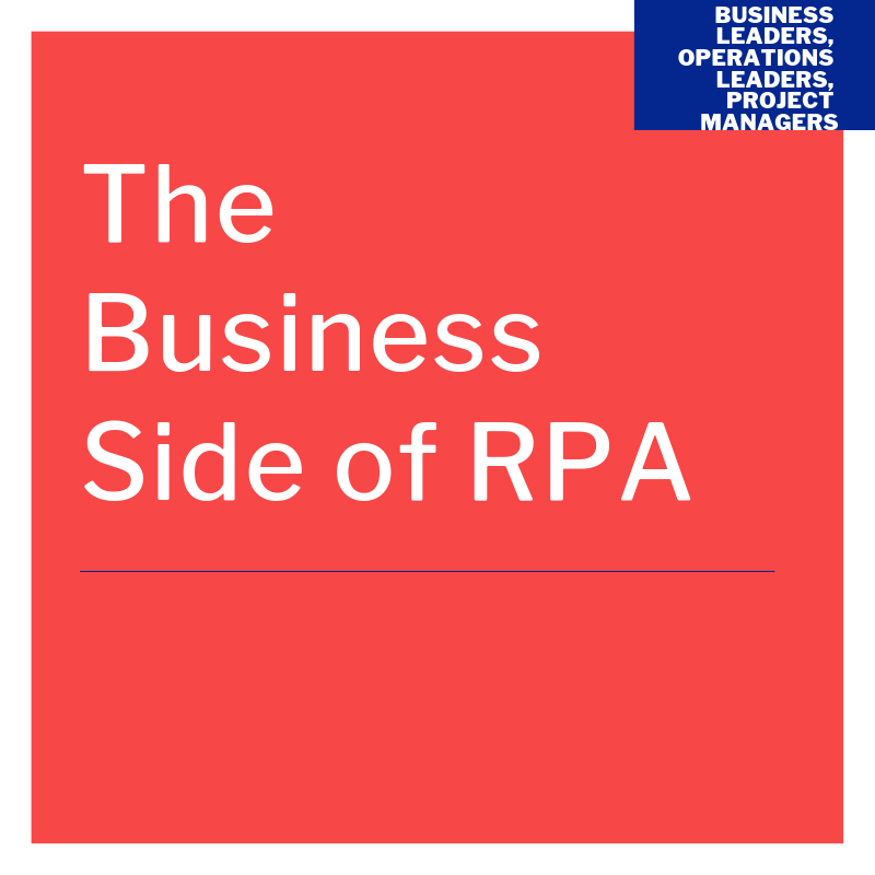 The Business Side of RPA.png