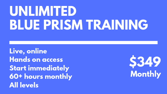 Unlimited Blue Prism Training.png