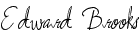unnamed.png